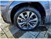 2022 Lexus UX 250h Base (Stk: LU0539) in Calgary - Image 24 of 26