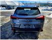 2022 Lexus UX 250h Base (Stk: LU0539) in Calgary - Image 3 of 26
