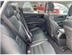 2020 Kia Sorento 3.3L EX+ (Stk: DF2278) in Sudbury - Image 9 of 24
