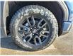 2023 GMC Sierra 1500 Pro (Stk: 23-718) in Listowel - Image 8 of 20