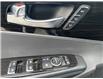 2020 Kia Sorento 3.3L EX+ (Stk: DF2278) in Sudbury - Image 13 of 24