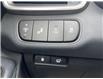 2020 Kia Sorento 3.3L EX+ (Stk: DF2278) in Sudbury - Image 14 of 24