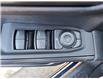 2023 GMC Sierra 1500 Pro (Stk: 23-718) in Listowel - Image 11 of 20