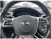 2020 Kia Sorento 3.3L EX+ (Stk: DF2278) in Sudbury - Image 15 of 24