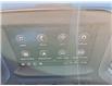 2023 GMC Sierra 1500 Pro (Stk: 23-718) in Listowel - Image 15 of 20