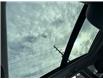 2020 Kia Sorento 3.3L EX+ (Stk: DF2278) in Sudbury - Image 22 of 24