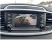 2020 Kia Sorento 3.3L EX+ (Stk: DF2278) in Sudbury - Image 23 of 24