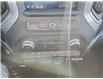 2023 GMC Sierra 1500 Pro (Stk: 23-718) in Listowel - Image 16 of 20