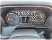 2023 GMC Sierra 1500 Pro (Stk: 23-718) in Listowel - Image 18 of 20