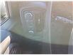 2023 GMC Sierra 1500 Pro (Stk: 23-718) in Listowel - Image 19 of 20