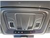 2023 GMC Sierra 1500 Pro (Stk: 23-718) in Listowel - Image 20 of 20