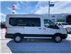 2019 Ford Transit-150 XLT (Stk: 18357) in Calgary - Image 2 of 23