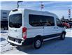 2019 Ford Transit-150 XLT (Stk: 18357) in Calgary - Image 3 of 23