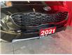 2021 Kia Sportage EX S (Stk: K23166A) in Listowel - Image 2 of 21