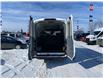 2019 Ford Transit-150 XLT (Stk: 18357) in Calgary - Image 7 of 23