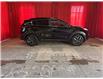 2021 Kia Sportage EX S (Stk: K23166A) in Listowel - Image 3 of 21