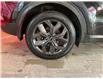 2021 Kia Sportage EX S (Stk: K23166A) in Listowel - Image 7 of 21