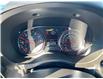 2019 Subaru WRX Sport-tech (Stk: NK-400B) in Calgary - Image 22 of 22