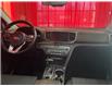 2021 Kia Sportage EX S (Stk: K23166A) in Listowel - Image 11 of 21
