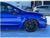 2019 Subaru WRX Sport-tech (Stk: NK-400B) in Calgary - Image 5 of 22