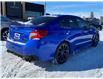 2019 Subaru WRX Sport-tech (Stk: NK-400B) in Calgary - Image 3 of 22