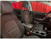 2021 Kia Sportage EX S (Stk: K23166A) in Listowel - Image 12 of 21