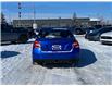 2019 Subaru WRX Sport-tech (Stk: NK-400B) in Calgary - Image 6 of 22
