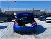2019 Subaru WRX Sport-tech (Stk: NK-400B) in Calgary - Image 7 of 22