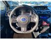 2019 Subaru WRX Sport-tech (Stk: NK-400B) in Calgary - Image 16 of 22
