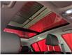 2021 Kia Sportage EX S (Stk: K23166A) in Listowel - Image 14 of 21