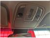 2021 Kia Sportage EX S (Stk: K23166A) in Listowel - Image 19 of 21