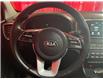 2021 Kia Sportage EX S (Stk: K23166A) in Listowel - Image 21 of 21