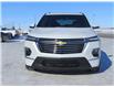 2023 Chevrolet Traverse Premier (Stk: 23030) in Langenburg - Image 7 of 14