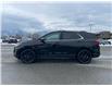 2020 Chevrolet Equinox LT (Stk: N23-0019P) in Chilliwack - Image 3 of 34