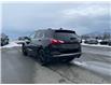 2020 Chevrolet Equinox LT (Stk: N23-0019P) in Chilliwack - Image 4 of 34
