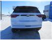 2023 Chevrolet Traverse Premier (Stk: 23030) in Langenburg - Image 4 of 14