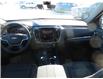 2023 Chevrolet Traverse Premier (Stk: 23030) in Langenburg - Image 10 of 14