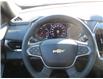 2023 Chevrolet Traverse Premier (Stk: 23030) in Langenburg - Image 8 of 14