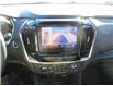2023 Chevrolet Traverse Premier (Stk: 23030) in Langenburg - Image 9 of 14