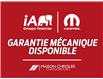 2018 Jeep Grand Cherokee Limited (Stk: P0049A) in Québec - Image 32 of 50