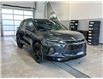 2019 Chevrolet Blazer RS (Stk: 2258A) in Prince Albert - Image 3 of 14