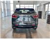2019 Chevrolet Blazer RS (Stk: 2258A) in Prince Albert - Image 5 of 14