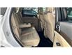 2018 Jeep Grand Cherokee Limited (Stk: P0049A) in Québec - Image 13 of 50