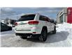 2018 Jeep Grand Cherokee Limited (Stk: P0049A) in Québec - Image 15 of 50