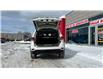 2018 Jeep Grand Cherokee Limited (Stk: P0049A) in Québec - Image 21 of 50