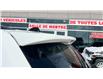 2018 Jeep Grand Cherokee Limited (Stk: P0049A) in Québec - Image 25 of 50