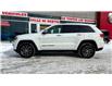 2018 Jeep Grand Cherokee Limited (Stk: P0049A) in Québec - Image 28 of 50