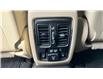2018 Jeep Grand Cherokee Limited (Stk: P0049A) in Québec - Image 29 of 50