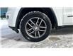 2018 Jeep Grand Cherokee Limited (Stk: P0049A) in Québec - Image 49 of 50