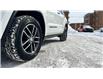 2018 Jeep Grand Cherokee Limited (Stk: P0049A) in Québec - Image 30 of 50